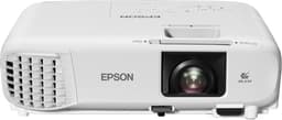Projector Epson V11HB51040 XGA 3600 lm — thumbnail 1