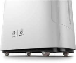 Philips 2000i Series AC2729/10 - 2-in-1 Luchtreiniger & Luchtbevochtiger - HEPA Filter - 330 m³/u - Wit - App Connected — thumbnail 18