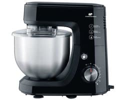 Continental Edison – CERP800B2 – Keukenmachine – 800 W – 4,3 L