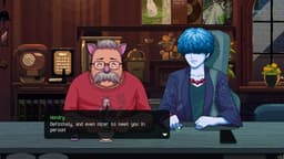 Coffee Talk Tokyo – Nintendo Switch 2 — thumbnail 3