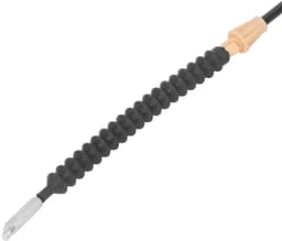 Dailygoods- Grasmaaier Accessoire - Vervangende Kabel voor 700 Serie - Geschikt voor Troy Bilt 74604173D/E - Tuingereedschap - Professionele Afwerking - Hoge Precisie - Maaiertrekker — thumbnail 4