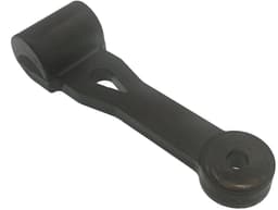Dailygoods- Baggerkap Vervangt 109808X - Montage voor Husqvarna - Craftsman - AYP - Grasmaaier - Geschikt voor diverse modellen - Grasmaaierkap — thumbnail 5