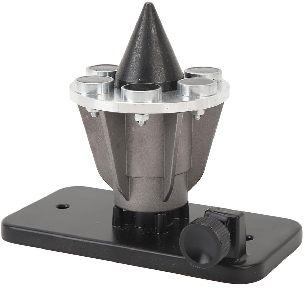 Dailygoods- Mesbalancer Hoge Precisie - Vervanging voor Troy — afbeelding 1