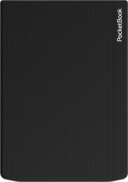 PocketBook InkPad Color 3 + Comic Flip Cover - Voordeelbundel — thumbnail 4