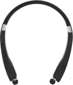 VT Goods - Opvouwbare hoofdtelefoon - Draadloze Bluetooth - Comfortabel en lichtgewicht - Universele hoofdtelefoon - Geschikt voor dagelijks gebruik.. — thumbnail 1
