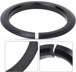 VT Goods - Fiets Headset Basis - Race Reducer Headset - Hoogwaardig Aluminium - 39,8 mm - Vervangend Afstandsstuk - Fietsaccessoire - Duurzaam en Li.. — thumbnail 5