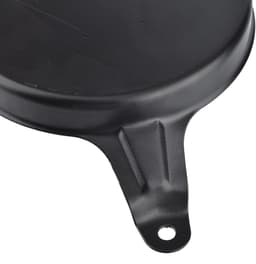 Terugslagstarter Motor - Startmechanisme Starter - Grasmaaier Onderhoud - Directe Vervanging - 19x18x4 cm — thumbnail 2