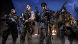 Call of Duty: Black Ops 7 - Xbox Series X/Xbox One — thumbnail 4