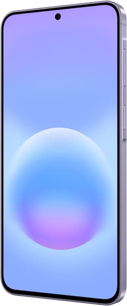 Samsung Galaxy A57 5G - 512GB - Paars — thumbnail 5