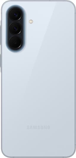 Samsung Galaxy A57 5G - 512GB - Lichtblauw — thumbnail 4