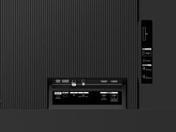 Sony BRAVIA 3 II - 65 inch - 4K LED - 2026 — thumbnail 5