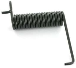 Geschikt voorSpring, XU, zelfrijdende deflector DP01157, hoogwaardig product, duurzaam, betrouwbare prestaties, gemaakt van geselecteerde materialen, voldoet aan de normen, gebruiksvriendelijk en uitstekende prestaties. — thumbnail 2