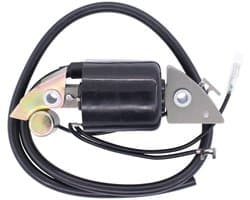 geschikt voor Honda G150 G200 G300 G400 motorbobine 30500-887-303 30560-883-015