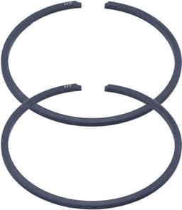 35 mm x 15 mm zuigerring in de vorm voor FS120 R FS160 FS300 BT 120C BT121 trimmer — thumbnail 2
