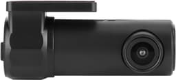 Dash Cam - Autocamera Recorder - Veilig Rijden - 170 Graden Lens - 1080p - Zwart — thumbnail 1