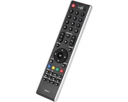 Vervangende Afstandsbediening voor TV - Compatibel met CT90273, CT90274, CT90307 en CT90327