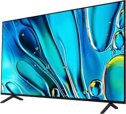 Sony K75S32BP.CEI Slimme TV 75’’ BRAVIA 3 LED 4K 2025 — thumbnail 25