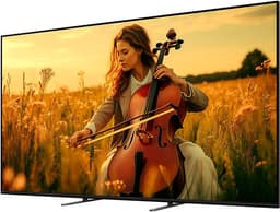 Sony K65XR52BP.CEI Smart TV 65’’ BRAVIA 5 4K XR|Mini LED 2025 — thumbnail 24