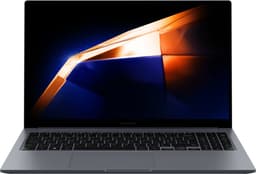 Samsung Galaxy Book4 (15.6", i3, 8GB) — thumbnail 1