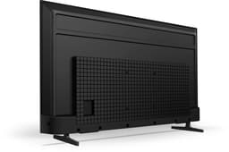 Sony BRAVIA 2 II - 55 inch - 4K LED - 2026 — thumbnail 3
