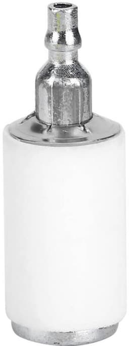 Carburateurset EHCPS 0264AT 0264OF geschikt voor Homelite UT33600A 26cc grasmaaier — thumbnail 2