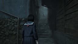 Silent Hill f - PS5 — thumbnail 2