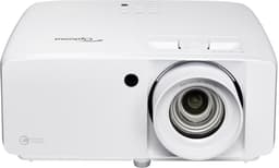 Optoma ZK551 4K UHD 5100 lumen projector (beamer) — thumbnail 2
