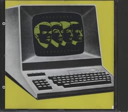 Opslagmedium - Data Drager - Bestanden Opslaan - Eén Schijf - 14 cm - Zilver — thumbnail 1