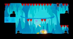 Marsupilami 2 Salsa Palombia – PS5 — thumbnail 3