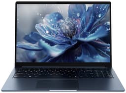 Chuwi CoreBook-Air Plus-P - Laptop - AMD Ryzen 5 6600H - 16GB RAM - 512GB SSD — thumbnail 5