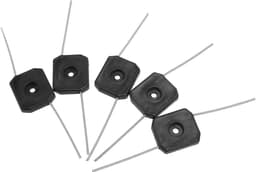 Tête de Coupe, Tête de Coupe-Bordure Efficace en Fil de Plastique 5 stuks voor Le Jardin — thumbnail 4