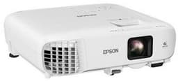 Epson - V11HB60040 - Projector — thumbnail 4