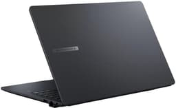 Asus B1503CVA-S71320 - 15,6" - Intel Core i5-1342H - 16GB - 512GB SSD - W11P — thumbnail 2