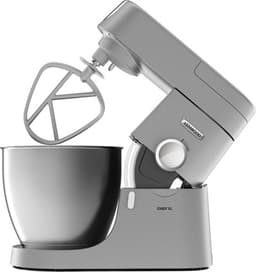 Kenwood Chef XL KVL4100S - Keukenmachine — thumbnail 4