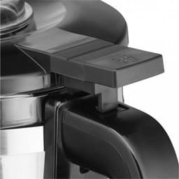 WMF 416650011 — thumbnail 2