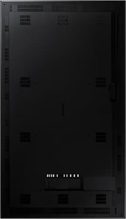 Samsung Smart Signage OM75A 190,5cm(75) LED bl — thumbnail 8