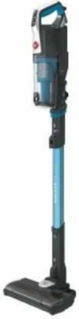 Hoover HF522STP - Steelstofzuiger Extra Pet Care - 0,45L — thumbnail 4