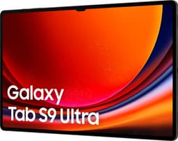 Samsung Galaxy Tab S9 Ultra - 5G - 512GB - Graphite — thumbnail 6
