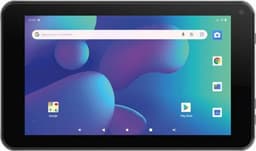 Tablet Logicom La Tab 75 1 GB RAM Zwart 7" — thumbnail 3