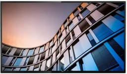 Monitor Videowall Philips 65BFL2214/12 65" LED — thumbnail 1