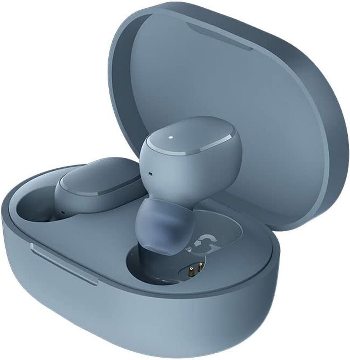 Xiaomi Buds Essential - Draadloze in-ear Earbuds - Blauw — afbeelding 1