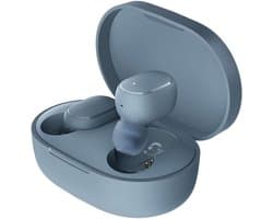 Xiaomi Buds Essential - Draadloze in-ear Earbuds - Blauw