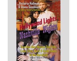 Hollywood Lights, Nashville Nights