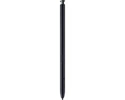 Samsung Galaxy Note10 - 256GB - Aura Black (Zwart) — thumbnail 16