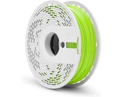 Fiberlogy Easy PLA Light green