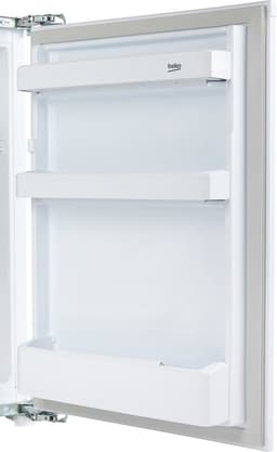 Beko | B1754FN | inbouw koelkast | 88 cm | Deur op deur — thumbnail 13