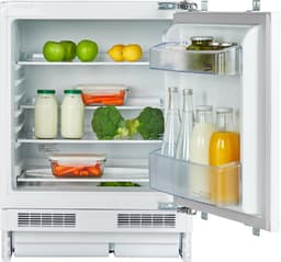 Beko BU1104N - Onderbouw koelkast — thumbnail 13