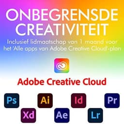 Externe Harde Schijf 4TB — thumbnail 2