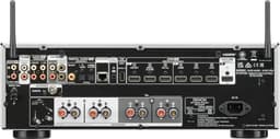 Denon DRA900H BK Netwerkreceiver — thumbnail 5
