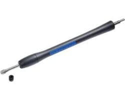 Mondstuk Nilfisk-ALTO Universal Plus 650